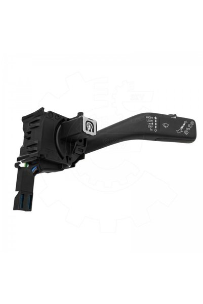 ESEN SKV Comutator coloană de direcție Audi A3 Seat Altea Altea XL Toledo III...