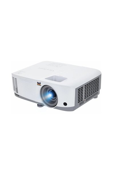 ViewSonic PA503X 4000AL DLP Xga 1024X768 1XHDMI 3D 22000:1 Hoparlör Projeksiyon