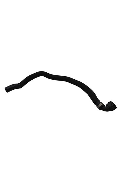 Vika FURTUN RADIATOR AUDI A6 05-11 2.4 2.8 3.2 BENZINA 4F0121109F