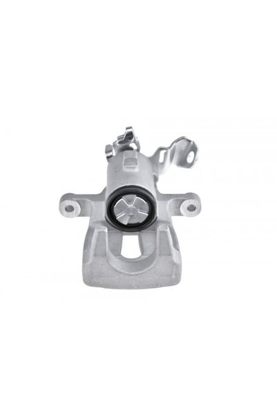 NTY ETRIER FRÂNĂ SPATE RENAULT CLIO III 05-, MODUS 04- /STÂNG/ 7701208361