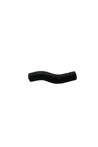 Vika FURTUN RADIATOR SUPERB VW PASSAT AUDI A4 A6 078121096L
