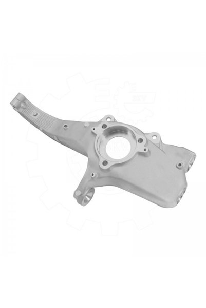 ESEN SKV Fuzeta stânga pentru Tesla Model Y 1188311-00-E