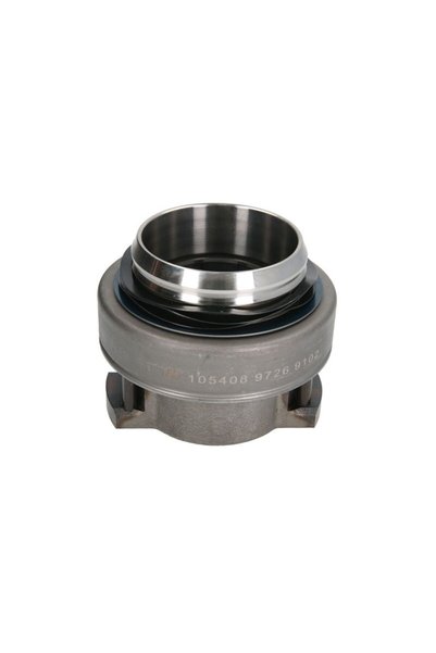 FEBI BILSTEIN Rulment Presiune Ambreaj Daf Sb Man Hocl Mercedes Capacity Cita...