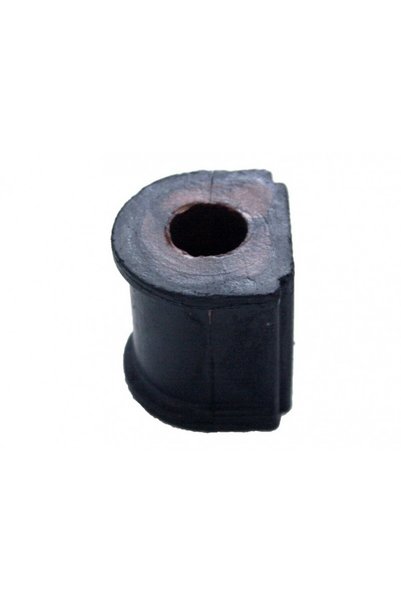 FAST BUCȘĂ STABILIZATOARE IVECO DAILY 00 SPATE INTERIOR 16MM 93803961