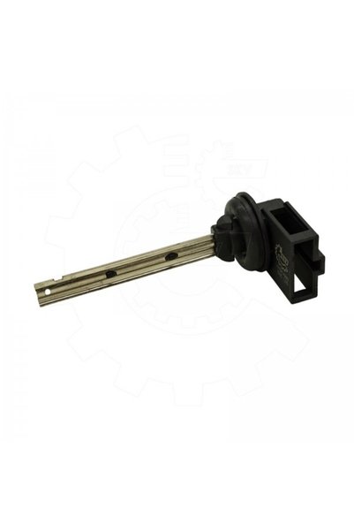 ESEN SKV Senzor de temperatură interioară Audi A1 A3 A4 A6 A7 A8 Skoda Fabia ...