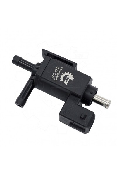 ESEN SKV Supapă presiune Rover 75, Porsche Panamera, 911, Cayenne 99660515500
