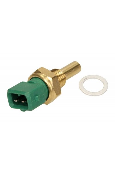 MaxGear SENZOR DE TEMPERATURĂ A APEI PEUGEOT BOX 1920K9