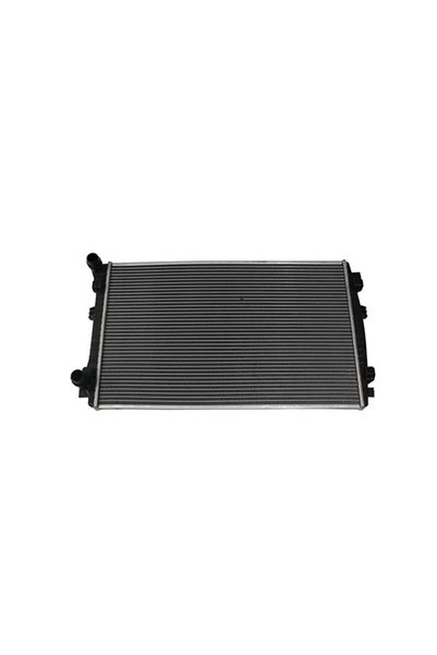 Vika RADIATOR OCTAVIA III YETI SUPERB 15- 5Q0121251EM