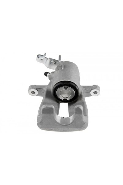 NTY ETRIER FRÂNĂ SPATE VW GOLF V/VI 04-,TOURAN 03-,JETTA III 05-, AUDI A3 03-...