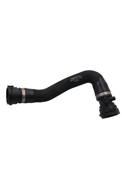 Vika FURTUN RADIATOR AUDI A6 05-11 2.4 2.8 3.2 4F0121055F
