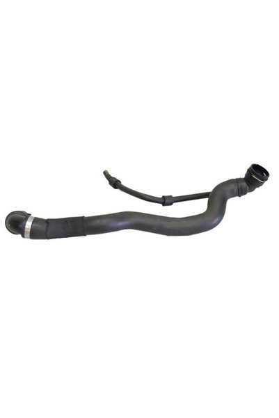 Vika FURTUN RADIATOR TOP OCTAVIA II SUPERB II YETI 1.8 2.0 1K0122101GG