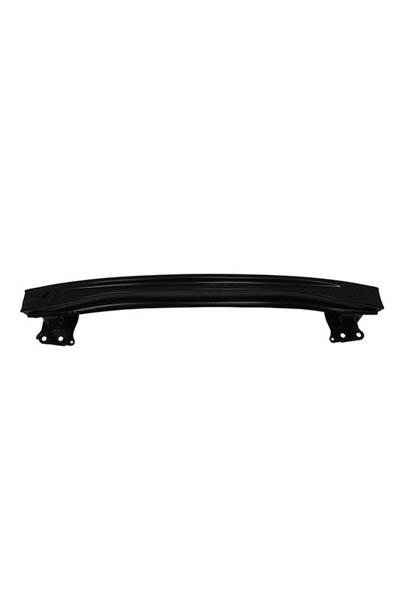 DPA Suport, tampon față VW CADDY 04-11 TOURAN 03-10 1T0807109B