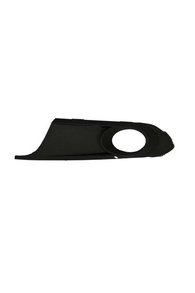 DPA Grila ventilatie, bara protectie față DREPT VW JETTA 11-14 5C6853666A