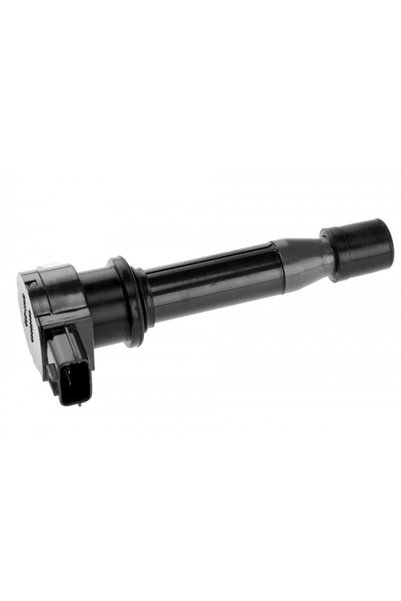 NTY BOBINA DE INDUCȚIE FIAT BARCHETTA 1.8 16V 1998.05-,BRAVA 1.8GT 1999.07-,L...