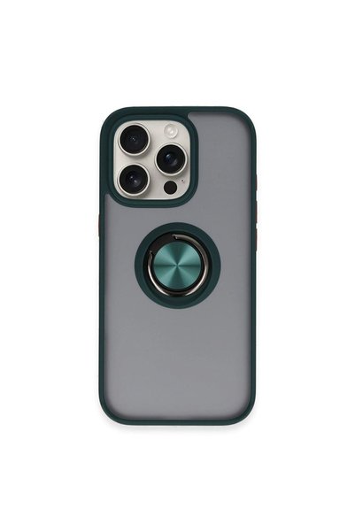 Ethab Ticaret Glb-Stl41414 Redmi Note 14 Pro 4g Case Zuma Silicone with Busin...