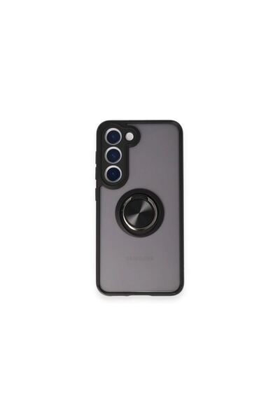 Ethab Ticaret Glb-Stl41414 Redmi Note 14 Pro 5g Case with Zuma Business Card ...