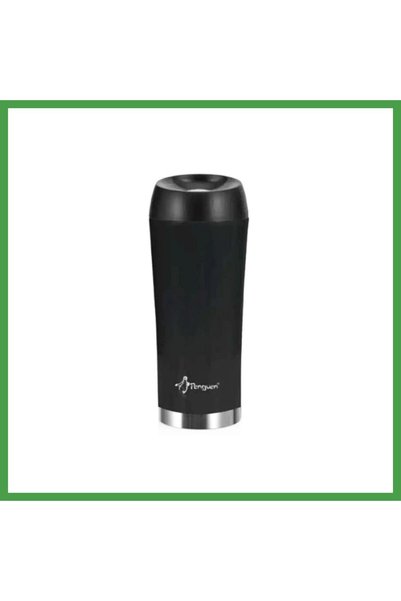 Generic Brand كوب قهوة تيرموس 300 مل SOI
