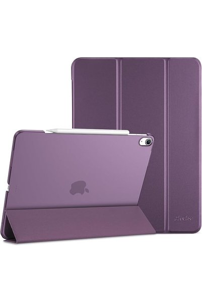 Procases غطاء ProCase لجهاز iPad Air مقاس 13 بوصة M4/M3/M2 (2026/2025/2024)، ...