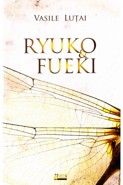 Limes Ryuko and Fueki - Vasile Lutai