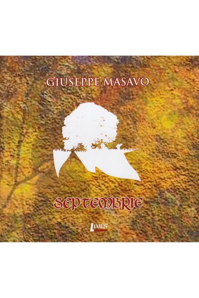 Limes Septembrie - Giuseppe Masavo