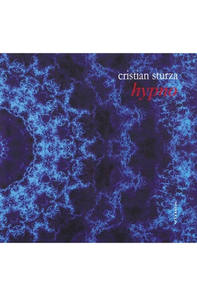 VINEA Hypno - Cristian Sturza