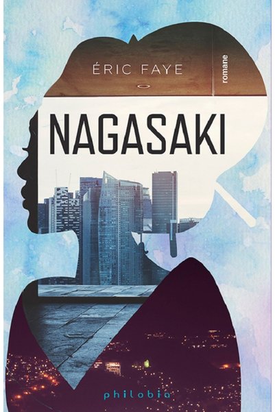 PHILOBIA Nagasaki - Eric Faye