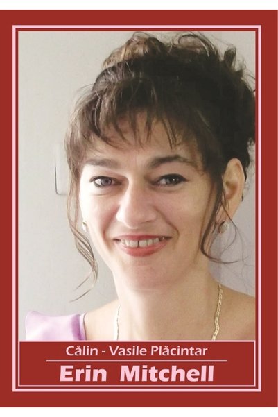 PIM Erin Mitchell - Calin-Vasile Placintar