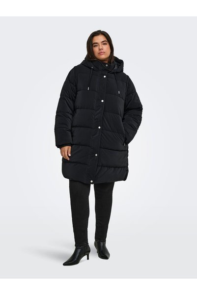 Only Carmakoma Geacă tip puffer CARDIXIE Geacă tip puffer