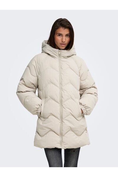 JDY Geacă tip puffer JDYPOWER Geacă tip puffer