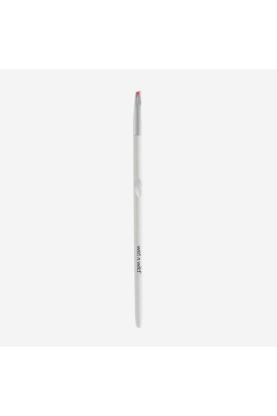 WET N WİLD Makeup Angled Liner Brush