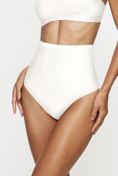 Triumph String modelator inteligent cu talie înaltă S