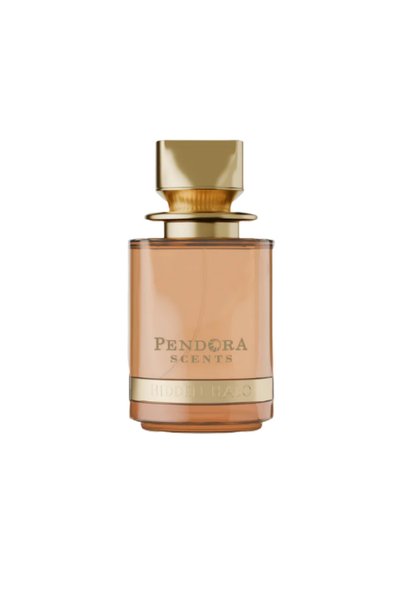 Paris Corner , Hidden Halo, Apă de Parfum, Unisex, 100 ml