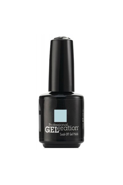 Jessica , Oja semipermanentă profesională GELeration, GEL-1211, Headliner, 15 ml
