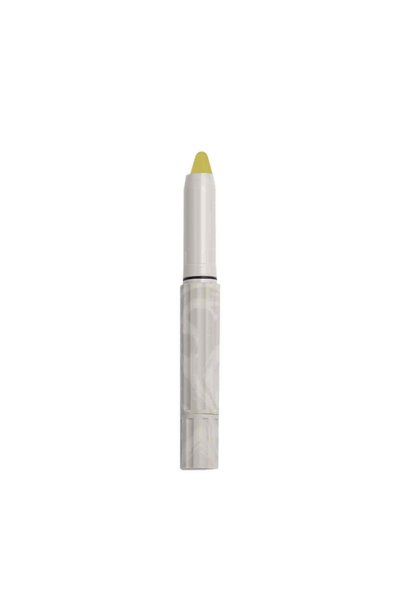 Off-White Solution Off-White, Imprint Zone, Precision, Gel Pencil Eyeliner, L...