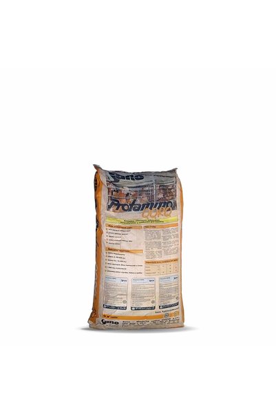 Sano Concentrat de polivitamine și minerale pentru găini ouătoare PROTAMINO Q...