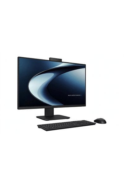 ASUS ExpertCenter P470VA-HC716512B0D02 Core7 240H 16GB 2TBSSD 27" FHD FreeDOS All In One Bilgisayar