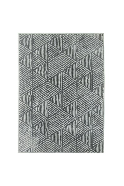 Generic Brand Covor, covor de living în stil modern, covor lavabil, 150 x 80 ...