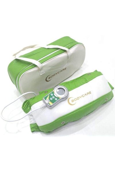 Bodycare Slimming massage Belt from body care BC800C