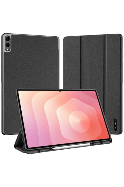 Dux Ducis Case for Samsung Galaxy Tab S12 Ultra / Tab S11 Ultra - Domo Series...