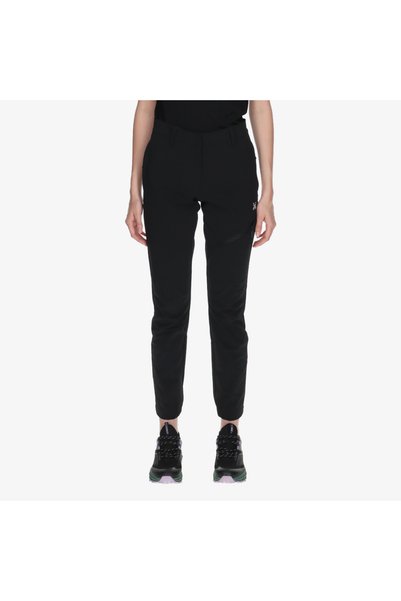 Kander PANTALONI Kangari Pants