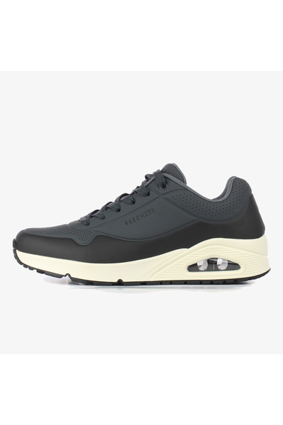 SKECHERS PANTOFI SPORT UNO-TIMELINE