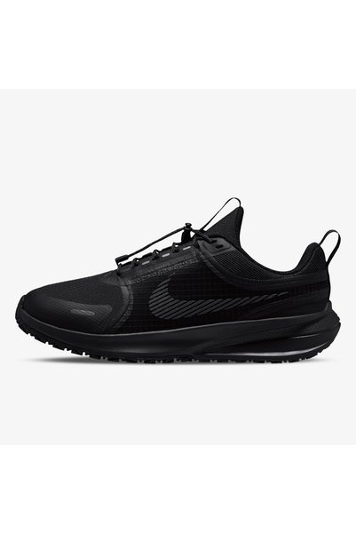 Nike PANTOFI SPORT STAR RUNNER UTILITY (GS)