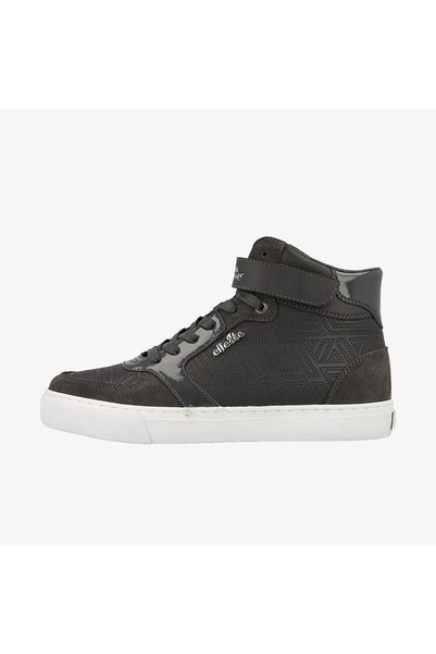 Ellesse PANTOFI SPORT GOYA