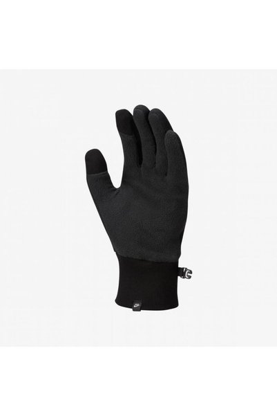 Nike Manusi TF Tech Fleece 2.0