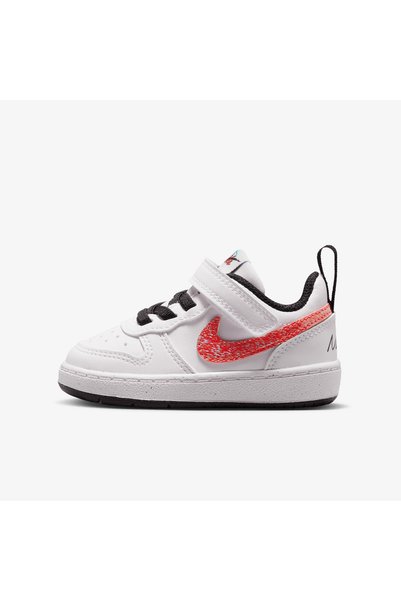 Nike PANTOFI SPORT COURT BOROUGH LOW WIN (TD)