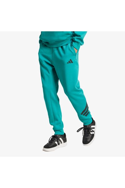 adidas PANTALONI DE TRENING M FI 3S PT