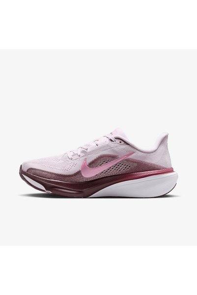 Nike PANTOFI SPORT W AIR ZOOM PEGASUS 42