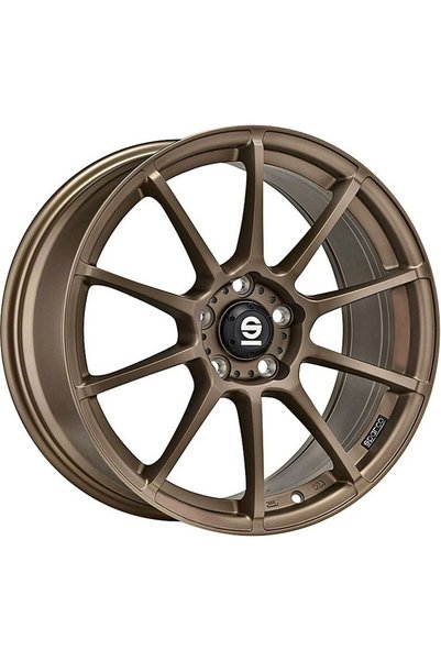Sparco SPRACO ASSETTO GARA 18 inç 5x120 STYLE 648 BMW F20 F10 F30 JANT TAKIMI...