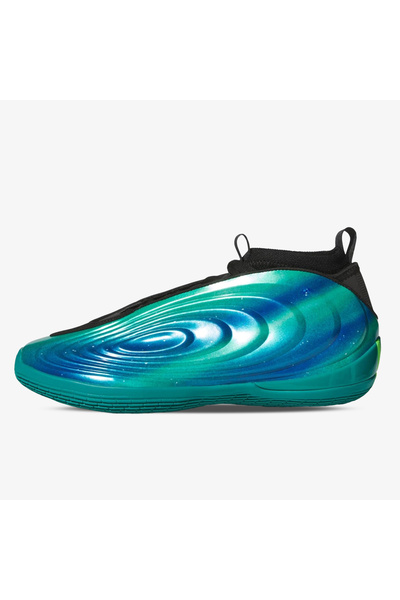 adidas PANTOFI SPORT HARDEN VOLUME 10 CANADA SMU