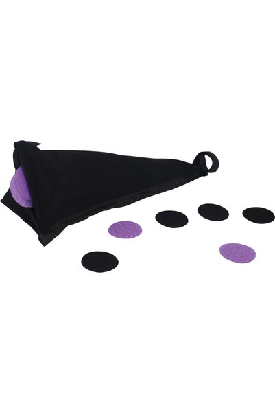 Small Foot Aspirator de jucarie din lemn